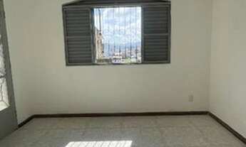 Imagem 6: Casa para aluguel, 2 quartos, DEMOCRATA - Juiz de Fora/MG