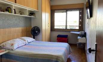 Imagem 5: Apartamento de 2 dormitórios no bairro Floresta