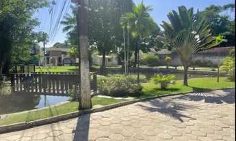 Imagem: Casa de condomínio em Ananindeua - PORTAL