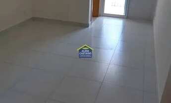 Imagem 4: 2 dormitorios impecavel, vamos visitar!!