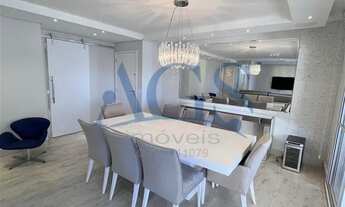 Imagem 5: São Paulo - Apartamento Padrão - Barra Funda