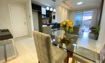 Imagem 5: BLUMENAU - Apartamento Padrão - Velha