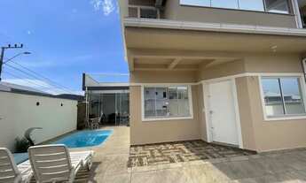 Imagem 3: Aluga Casa com 2 dormitórios