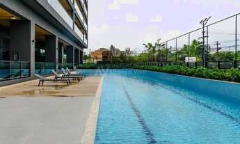 Imagem 1: Recreio dos Bandeirantes