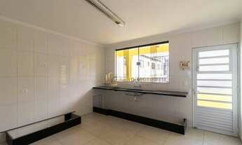 Imagem 7: Sobrado com 3 dormitórios à venda, 264 m² por R$ 980.000,00 - Vila Ré - São Paulo/SP