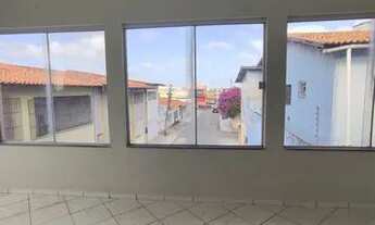 Imagem 5: Casa para venda tem 190 metros quadrados com 4 quartos em COHAB Anil I - São Luís - MA