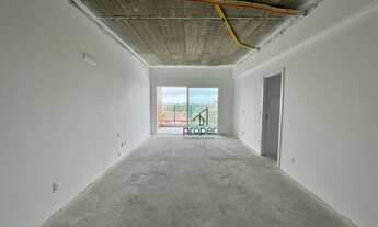 Imagem 7: Apartamento com 2 dormitórios à venda, 98 m² por R$ 989.000 - Centro - Pelotas/RS