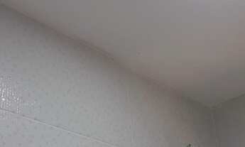 Imagem 4: Kitinet Recém Reformada, ótima localização!