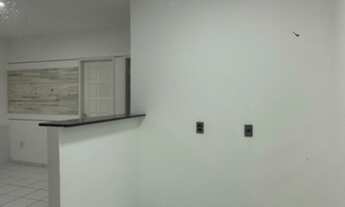 Imagem 3: Casa com 2 quartos prox. Ao Atack av das Torres