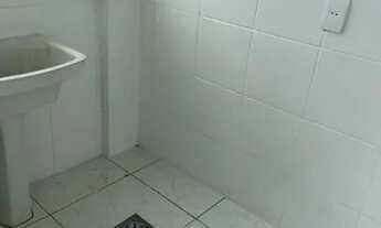 Imagem 4: Oportunidade de negocio