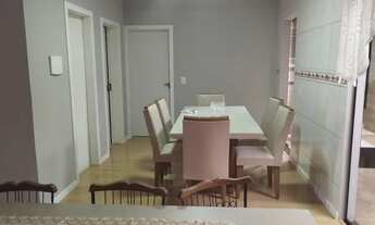 Imagem 5: Residência Pronta Para Morar , aceita permutas!