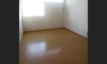 Imagem 2: Kitnet/conjugado para aluguel com 28 metros quadrados com 1 quarto em Centro - Campinas