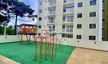 Imagem 4: Alugo APT em pinhais, avenida Jacob macanhan 3697