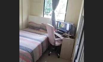 Imagem 7: Apartamento na Asa Norte SGAN 914 Cond. South Beach