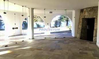 Imagem 7: Casa - Cidade Universitária - Campinas