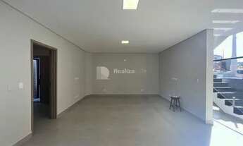 Imagem 6: Venda Casa com 3 dormitórios