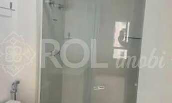 Imagem 6: APARTAMENTO RESIDENCIAL em SÃO PAULO - SP, SUMAREZINHO