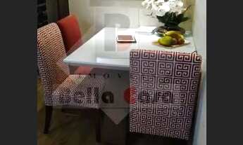 Imagem 5: APTO V. FORMOSA AO LADO DO CERET 2 DORMITÓRIOS 1 VAGA