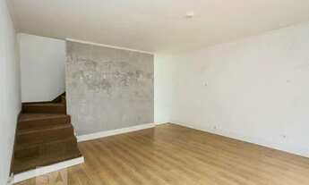 Imagem 2: Casa para Aluguel - Vila Rosália, 2 Quartos, 120 m2