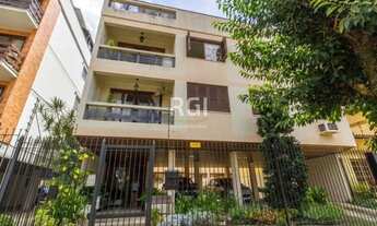 Imagem 2: Cobertura para Venda - 219.88m², 3 dormitórios, sendo 1 suites, 2 vagas - Jardim Lindóia