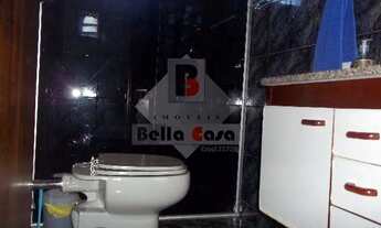 Imagem 3: Sobrado com piscina vila bela