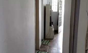 Imagem 5: Bangu! Casa frente de Rua, 2 quartos, Garagem, Próx. a Rua da Feira, Shopping