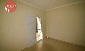 Imagem 4: Apartamento Para Venda Ou Locação Com 02 Dormitórios