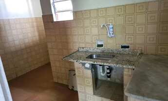 Imagem 4: Apartamento para aluguel com 2 quartos em Centro - Niterói - RJ