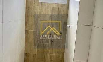 Imagem 4: Apartamento à venda no bairro Vila Fátima - Cachoeirinha/RS