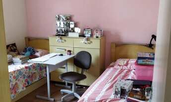 Imagem 11: LOCAÇÃO CASA COND VILLAGE DAS FLORES JUNDIAI SP