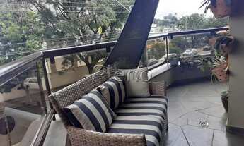 Imagem 5: Venda Apartamento com 3 dormitórios