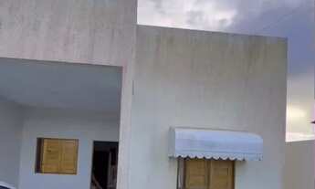 Imagem 2: Chave de CASA Casa com 2 dormitórios