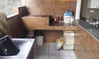 Imagem 3: Rancho lago das brisas corumbaiba