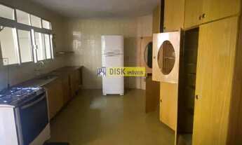 Imagem 7: Sobrado para aluguel com 3 quartos e 1 suíte