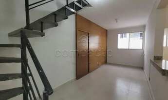 Imagem: Apartamento Cobertura em São José do Rio