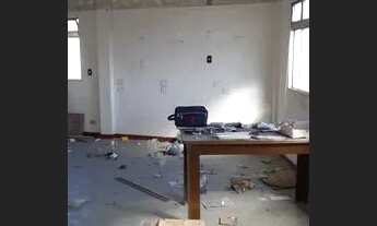 Imagem 5: Loja Comercial - Santos