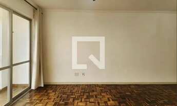 Imagem 4: Apartamento para Aluguel - Santo Antônio, 3 Quartos, 100 m2