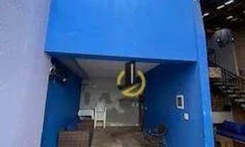 Imagem 6: Casa para locação - 250m² - 3 suítes - 5 banheiros - 5 vagas - no Ipiranga