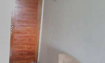 Imagem 4: Apartamento com 2 dormitórios à venda, 52 m² por R$ 142.000,00 - Funcionários II - João Pe