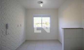 Imagem 4: Apartamento para Aluguel - Itaquera, 2 Quartos, 33 m2