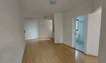 Imagem 2: Apartamento 1 quarto a venda em Moema