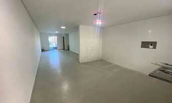 Imagem 7: Sobrado à venda, 120 m² por R$ 800.000,00 - Parque das Nações - Santo André/SP