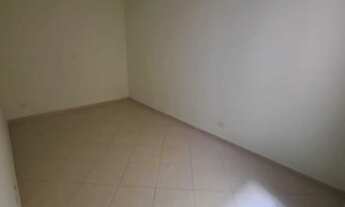 Imagem 4: Apartamento com 2 quartos - Bairro Alvinópolis em Atibaia