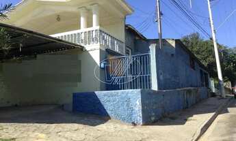 Imagem 2: Casa - Ponte Alta - Valinhos