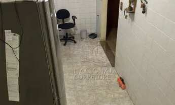 Imagem 8: Terreno à venda, 180 m² por R$ 415.000,00 - Vila Guiomar - Santo André/SP