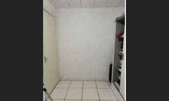 Imagem 6: Apartamento com 2 dormitórios à venda - Nova Sapucaia - Sapucaia do Sul/RS