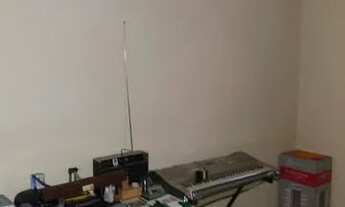 Imagem 7: Sobrado com 3 dormitórios à venda, 150 m² por R$ 550.000,00 - Jardim Nápoles - Londrina/PR