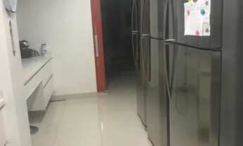 Imagem 5: Apartamento à venda em Chácara Klabin com 245 m², 4 quartos, 4 suítes, 4 vagas