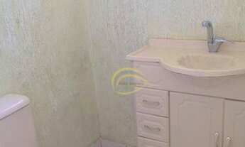 Imagem 7: Casa com 3 dormitórios para alugar, 200 m² por R$ 6.500,00/mês - Nova Higienópolis - Jandi