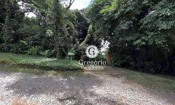 Imagem 2: Casa com 1 Suíte à venda, 271 m² por R$ 1.500.000 - Taboleiro Verde - Cotia/SP